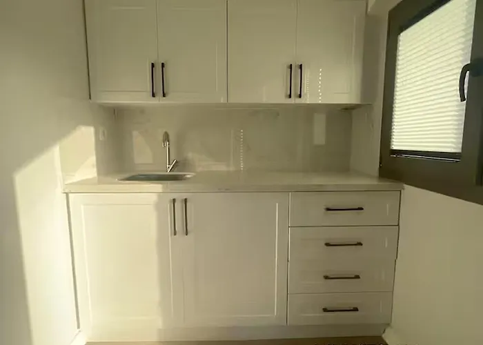 Dream Göcek * Fethiye