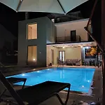 Dream Goecek * Fethiye