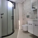 Dream Goecek Villa *