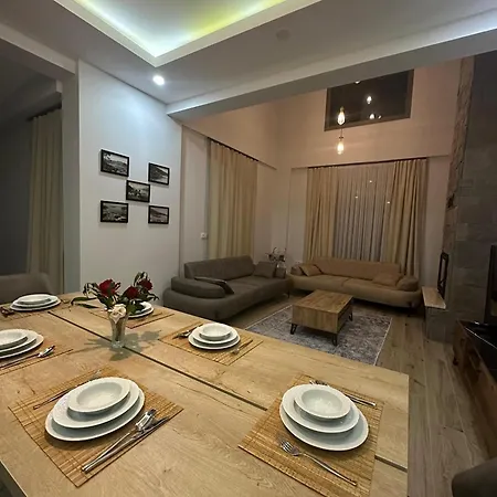 Dream Goecek * フェティエ