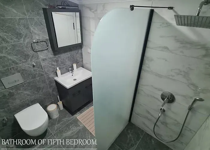 فيلة Dream Goecek *